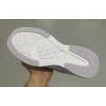 thumbnail image 3 of TENIS PUMA RETALIATE 2 MODELO 37667632 UNISEX, 3 of 3