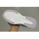 thumbnail image 3 of TENIS PUMA RETALIATE 2 MODELO 37667632 UNISEX, 3 of 3