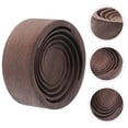 thumbnail image 4 of Difusor de madera con aceite esencial, difusor de aromaterapia de madera Natural para coche, oficina y hogar, 4 of 8