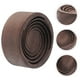 thumbnail image 5 of Difusor de aceites esenciales para coche, de madera, decorativo, para aromaterapia, redondo., 5 of 7