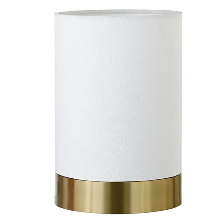 https://i5.walmartimages.com/asr/f49b39cf-0116-4451-a2c9-f58b067efb4e.545e380ee1d65b01215f64735aba1d3b.jpeg?odnHeight=450&odnWidth=450&odnBg=ffffff