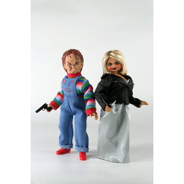BRIDE OF CHUCKY チャッキーグッドガイ フィギュア USA | escolalf.com.br