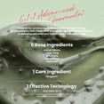 thumbnail image 3 of AXIS-Y - Mugwort Pore Clarifying Wash Off Pack - Mascarilla Exfoliante, 3 of 7