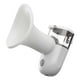 thumbnail image 2 of Campana Para Cocina Portable Handheld Spray Eye Moisturizing Device Soothing Eyes Beautifying Eye Moisturizing Device Eye Wash Device Eye Atomizer, 2 of 7