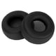 thumbnail image 4 of Almohadillas para oídos Ticfox para auriculares Sony WH-H800, 4 of 12