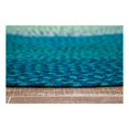 thumbnail image 6 of Anji Mountain Aarashi Jute Rug, 6 of 8