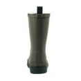 thumbnail image 2 of Lazy Dogz Boys/Girls Pepper Galoshes, 2 of 5