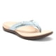 thumbnail image 3 of Sandalias Playa Verano Con Diapositivas Chanclas para Mujer Interior Y Exterior, 3 of 9