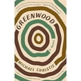 thumbnail image 2 of Greenwood: A Novel, 2 of 2