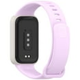 thumbnail image 4 of BotaniNest Official Color Frame Strap For Smart Sports Bracelet Stylish Replacement Band, 4 of 5