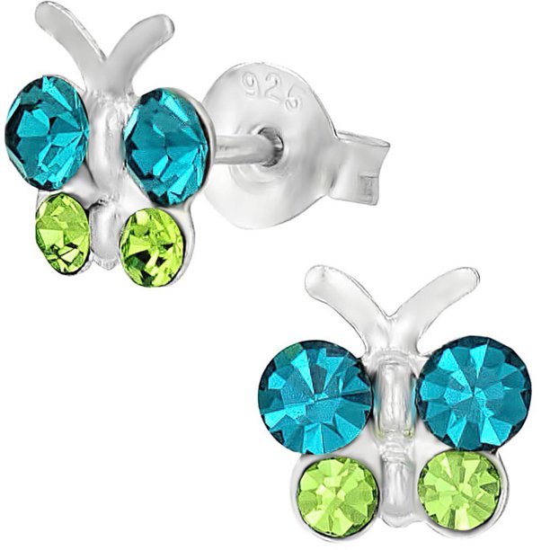 Hypoallergenic earrings walmart Clearance