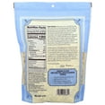 thumbnail image 2 of Bob's Red Mill Granola, Apple Blueberry, 12 Ounces, 2 of 2