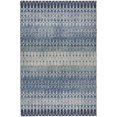 thumbnail image 2 of Addison Rugs, 2 of 8