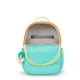 thumbnail image 3 of Mochila Kipling Seoul Fc 15 portátil para mujer resistente al agua, 3 of 9