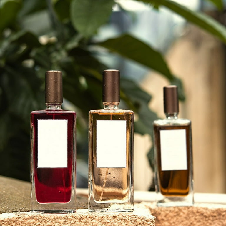50ml Natural And Fresh Unisex Fragrance With Sandalwood Notes Girly Things Cotton Candy Lotion Womens Fragrances Women s Fragrances Loves Baby Soft