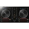 Pioneer DDJ-RB - DJ controller - 2-channel