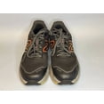 thumbnail image 3 of New Balance Men's Fresh Foam 510 Running Shoes CD4 Black/Grey Size US:10.5 EEEE, 3 of 6