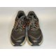thumbnail image 3 of New Balance Men's Fresh Foam 510 Running Shoes CD4 Black/Grey Size US:10.5 EEEE, 3 of 6