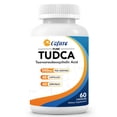 thumbnail image 1 of Suplemento Cofure TUDCA 500 mg para el hígado y la vesícula biliar, 60 C, 1 of 7