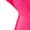 Hot Pink, variant on GEWSEY Capri Leggings with Pockets High Waisted Capri Leggings for Women Workout Yoga Pants Capris (Beige, L)