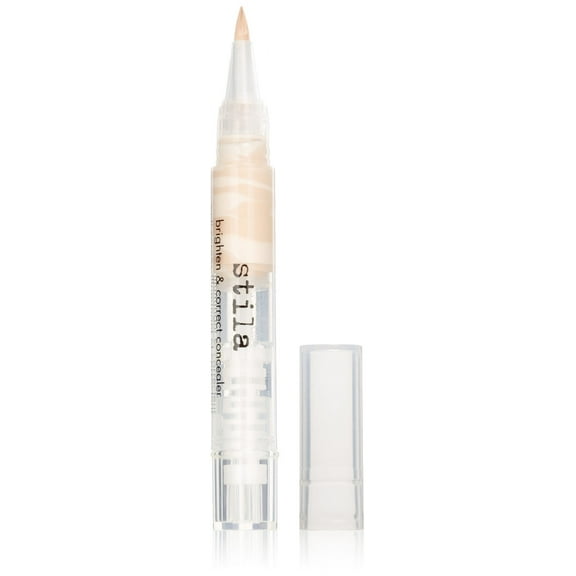Stila Brighten & Correct Concealer, Fair