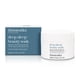 thumbnail image 1 of Jabón de baño THISWORKS Deep Sleep Beauty 200 g con minerales, 1 of 7