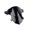 2015-2018-B, variant on For BMW S1000RR 2009 to 2022 S1000 RR, S 1000 RR, S 1000RR Motorcycle Windshield Windscreen