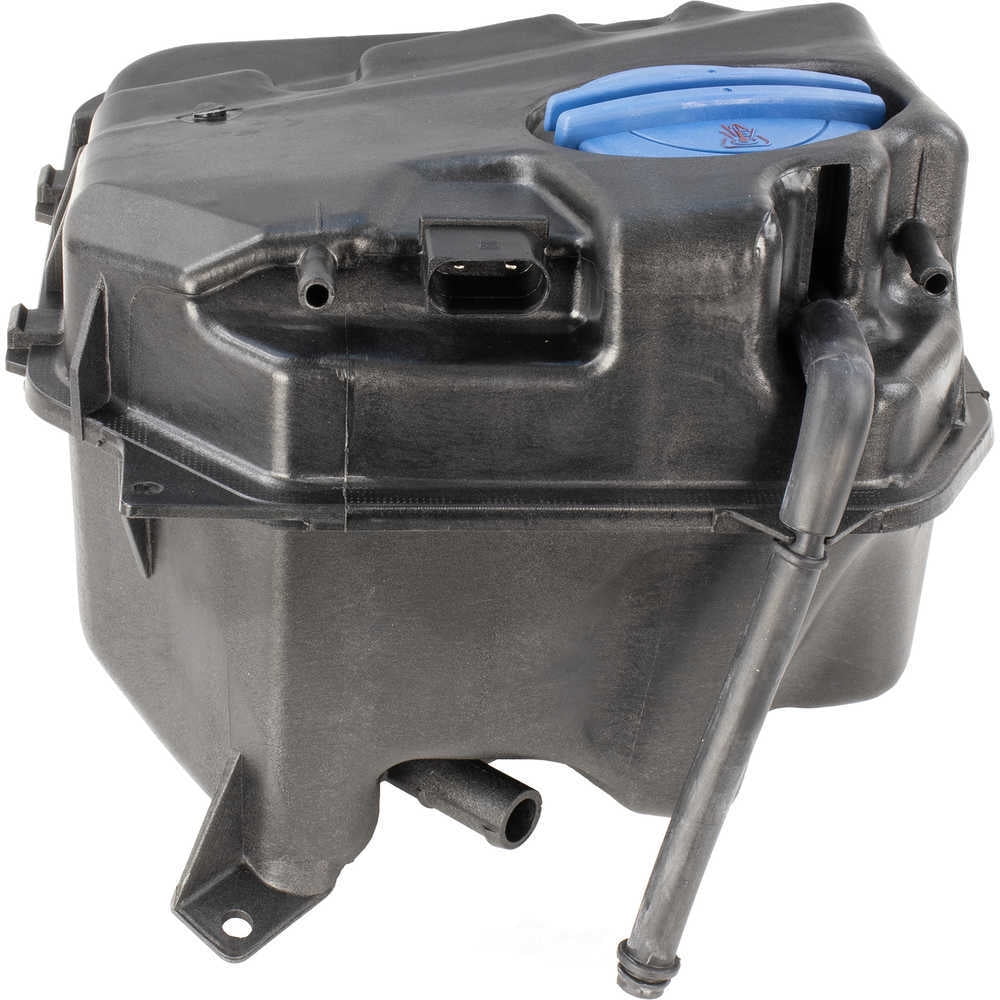 Global Parts Distributors LLC 2411173 Engine Coolant Reservoir