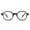 Brown Tortoise, variant on 2SeeLife Oversized Hexagon TR-90 Reading Glasses for Men & Women – Medium–Wide Fit, Durable, Spring Hinges, Premium Readers, Green, +1.75