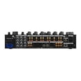 thumbnail image 4 of Pioneer DJ 428267 DJ 6 Channel Digital Mixer, 4 of 4