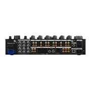 Pioneer DJ 428267 DJ 6 Channel Digital Mixer
