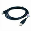 D-Link USB 2.0 Cable