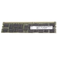 thumbnail image 5 of DDR3 16GB 1600Mhz RECC Ram PC3-12800 Memory 240Pin 2RX4 1.35V REG ECC RAM Memory for X79 X58 Mother, 5 of 5