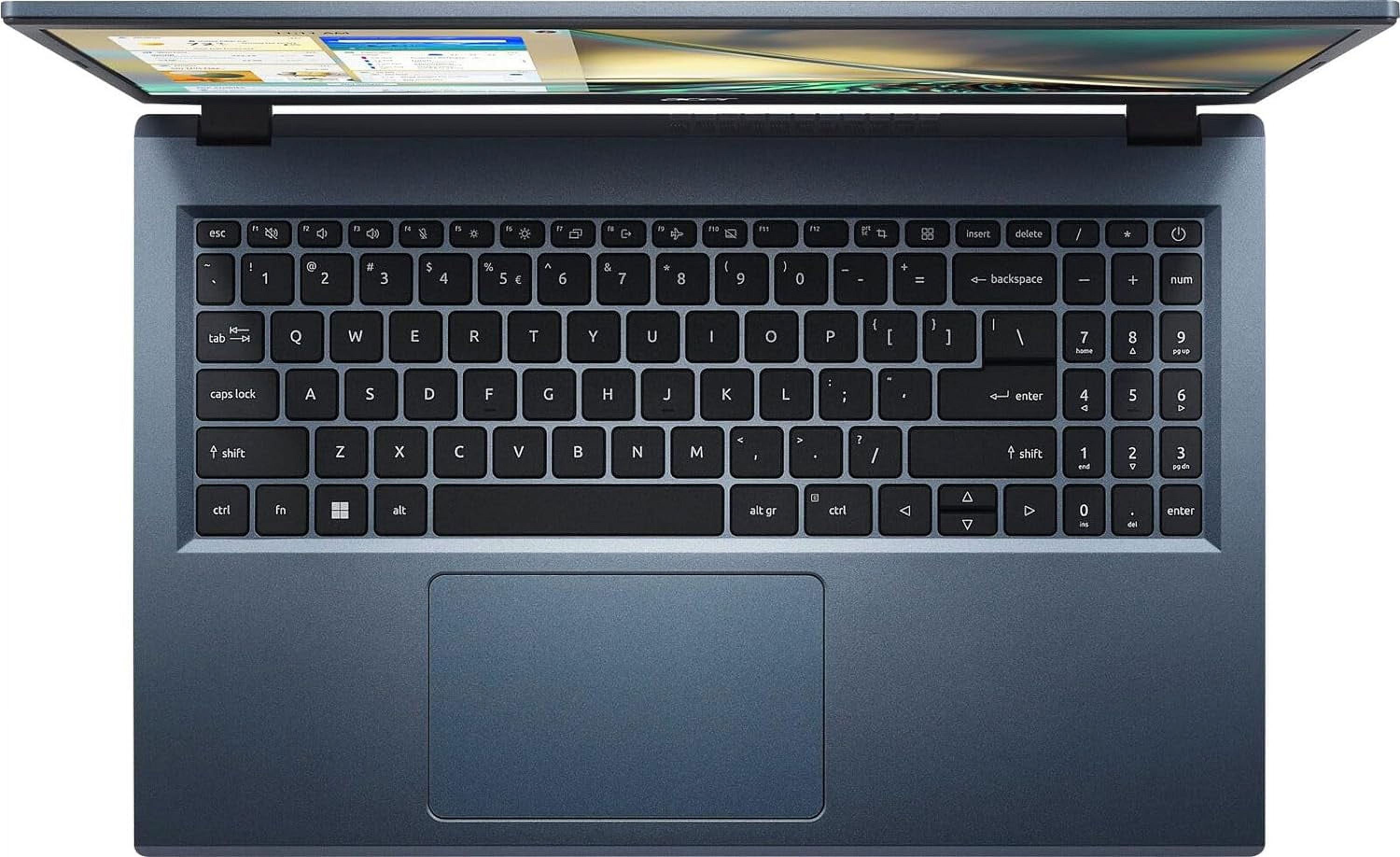 f49b7e6a-dcd1-4da8-81db-