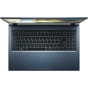 Acer Aspire 3 Laptop, 15.6 FHD Touchscreen, AMD Ryzen 5 7520U, 8GB RAM, 512GB SSD, AMD Radeon Graphics, Windows 11 Home