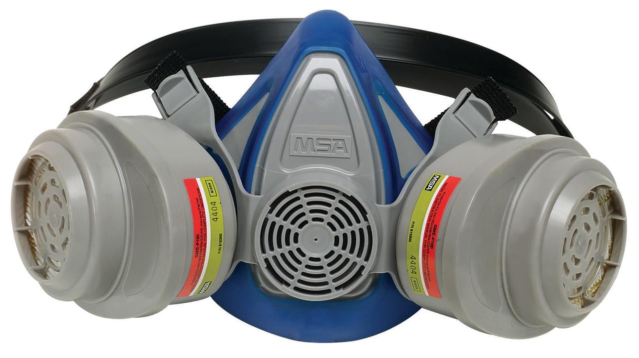 respirator mask swx00320 respirator mask swx00320