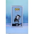 thumbnail image 3 of Funko Pop Tokidoki Caramelo 103 Limited Toy Tokyo Funko Funko QZJH003421 Blanco Unitalla Funko Pop Tokidoki Caramelo 103 Limited Toy Tokyo, 3 of 4