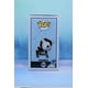 thumbnail image 3 of Funko Pop Tokidoki Caramelo 103 Limited Toy Tokyo Funko Funko QZJH003421 Blanco Unitalla Funko Pop Tokidoki Caramelo 103 Limited Toy Tokyo, 3 of 4