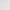 White, variant on IROINNID Women's Summer Casual Fashion Crop Solid Suspender Square-Neck Tank Top