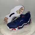 thumbnail image 1 of Ad-id-as D.O.N. Issue #3 GCA Team USA Men’s Basketball Shoes GW2945 New Size 8.5, 1 of 6
