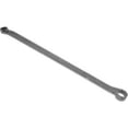 thumbnail image 1 of VIM Tools VIM-DPW1417 14 mm x 17 mm Drain Plug Wrench, 1 of 2