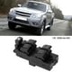 thumbnail image 5 of Interruptor De Control Maestro De Ventana Eléctrica Para Ford Ranger 2006-2012 Ue8D-66-350 (Izquierda) Sweethay VI003607-00, 5 of 7