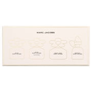 Marc Jacobs MJ465568 Marc Jacobs Gift Set for Women - 4 Piece