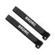 thumbnail image 5 of JShteea 2 Uds Correa Soporte Hélice para DJI Pro 2 Air 2 Mini FIMI X8 SE 2020, 5 of 9
