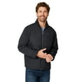 thumbnail image 4 of Free Country Men's Atalaya III 3-in-1 Systems Jacket Navy XXL, 4 of 6
