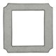 thumbnail image 5 of 5 Pcs Microfiber Mop Cloth Replacement Parts for Robotics Winbot W836 W850 W860 W880 W920 Window Cl, 5 of 5