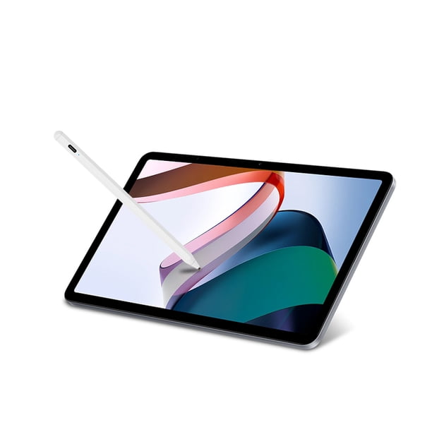 Redmi Pad Pro ブルー　Redmi smart pen セット Stylus Pen For Xiaomi Redmi Pad 10.61 inch 6 /5 Pro 11 12.4 MiPad
