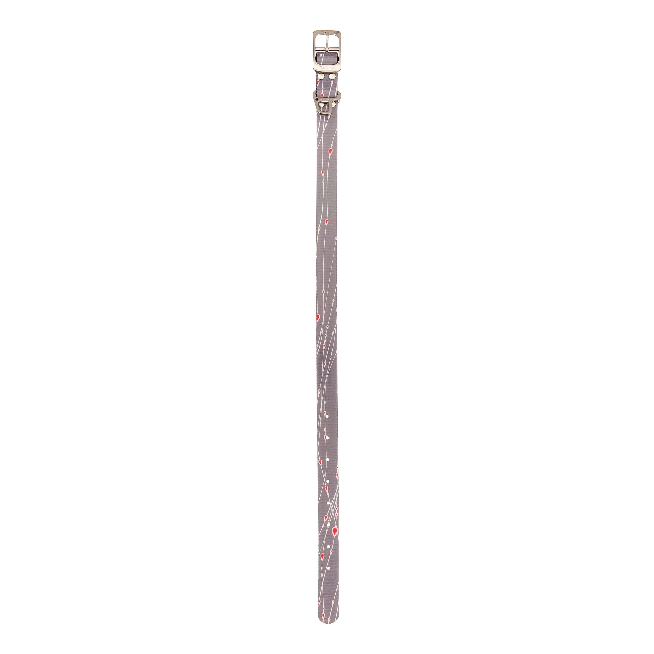 Kurgo Muck Collar