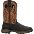 thumbnail image 7 of Durango® Maverick XP™ Western Work Boot, 7 of 7