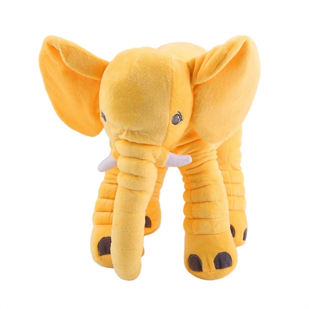flappy the elephant canada